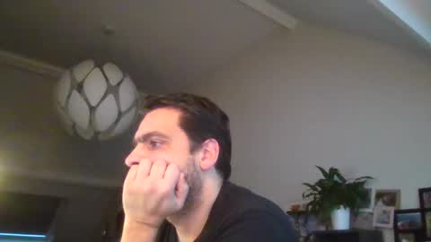 sebix9206 online show from 01-14-26, 08:20