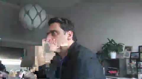 sebix9206 online show from 02-09-26, 12:53