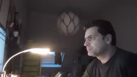 sebix9206 online show from 02-23-26, 05:32