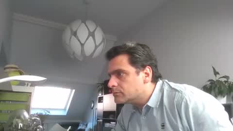 sebix9206 online show from 03-28-26, 05:01