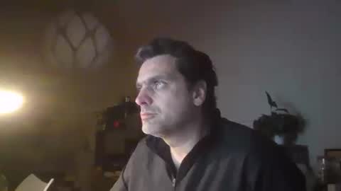 sebix9206 online show from 03-30-26, 07:26