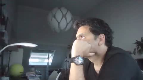 Snapshot of sebix9206 chatting on 06-01-26, 07:37 sebix9206 online show from 06-01-26, 07:37