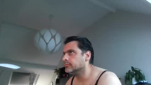 Snapshot of sebix9206 chatting on 06-09-26, 06:58 sebix9206 online show from 06-09-26, 06:58