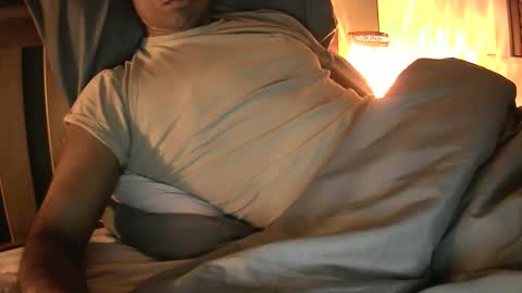 Snapshot of sebligan20 chatting on 11-02-25, 12:02 sebligan20 online show from 11-02-25, 12:02