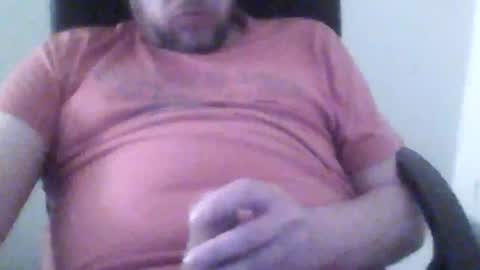 sebo123456 online show from 12-10-24, 05:50