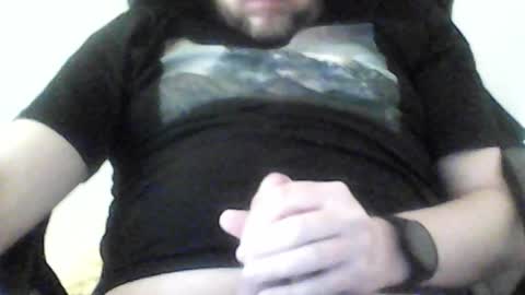 sebo123456 online show from 02-27-25, 06:18