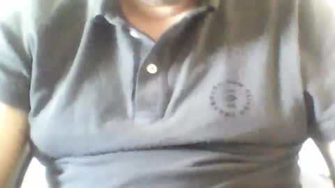 sebo123456 online show from 03-03-25, 02:15