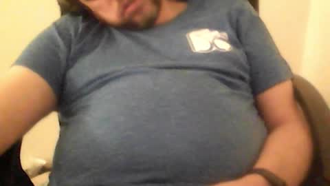 sebo123456 online show from 09-11-25, 11:05