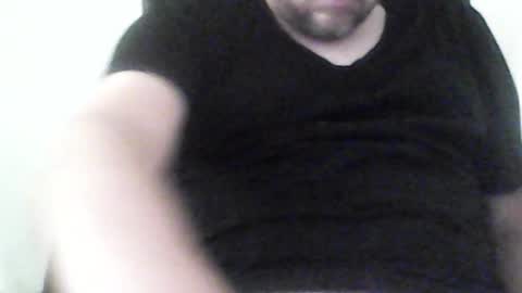 sebo123456 online show from 09-14-25, 02:33