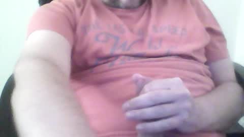 sebo123456 online show from 10-20-25, 03:07