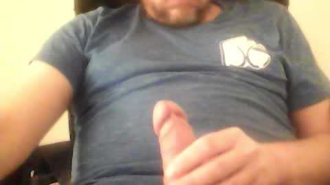 sebo123456 online show from 11-30-25, 10:47