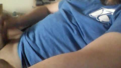 sebo123456 online show from 03-13-26, 01:29