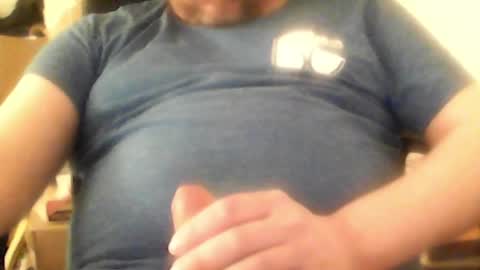 sebo123456 online show from 04-08-26, 09:26