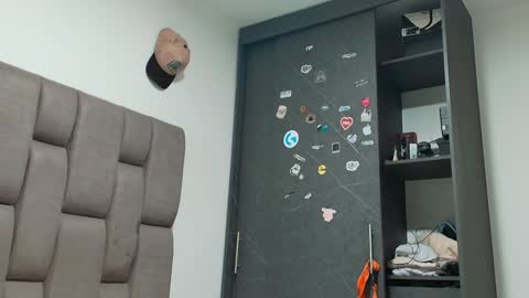 ryan miller online show from 12-29-24, 06:03