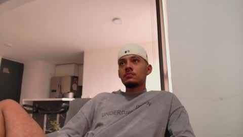 ryan miller online show from 01-04-25, 10:24