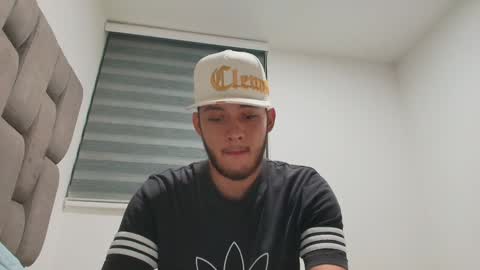 ryan miller online show from 02-07-25, 03:12