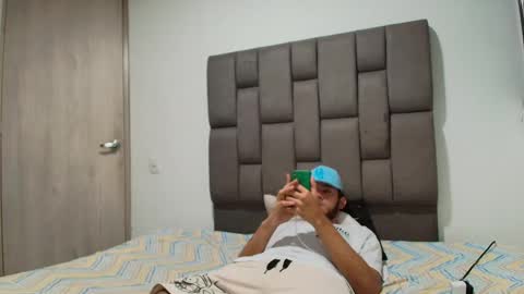 ryan miller online show from 02-17-25, 03:47