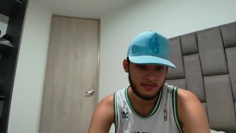 ryan miller online show from 02-18-25, 04:15