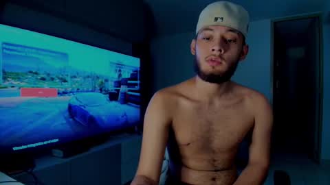 ryan miller online show from 10-07-25, 05:15