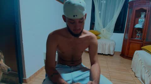 ryan miller online show from 10-12-25, 04:55