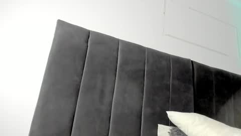 SEBASTIAN PALACIO online show from 01-22-25, 05:37