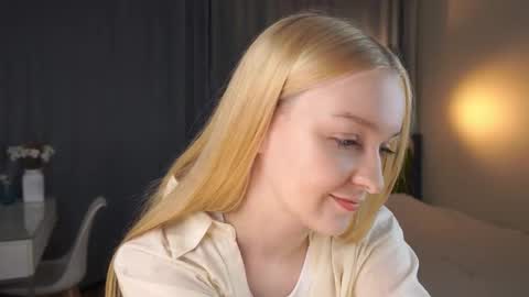 Rina online show from 09-13-25, 07:35