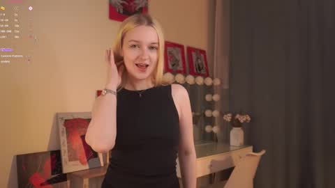 Rina online show from 10-11-25, 07:45