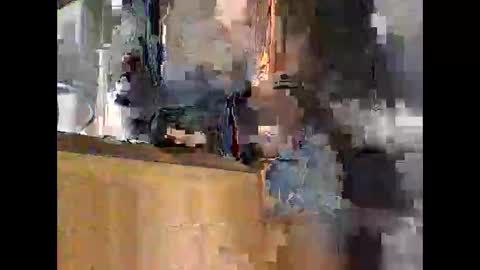 sebtin1979 online show from 05-19-26, 08:20