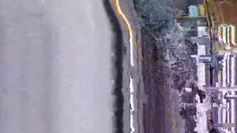 sebtin1979 online show from 05-22-26, 10:59