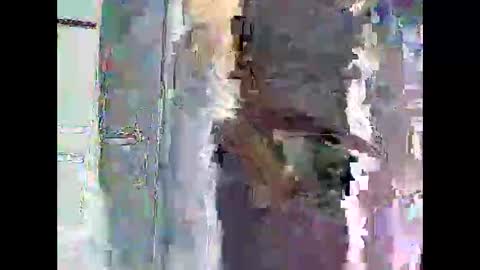 sebtin1979 online show from 05-28-26, 12:35