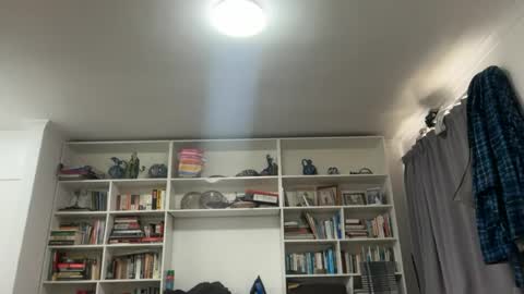 Snapshot of sebvale chatting on 07-24-26, 08:01 Seb online show from 07-24-26, 08:01