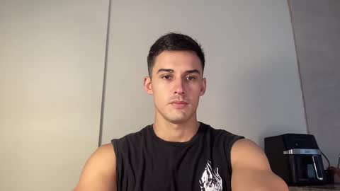 sebybeba online show from 01-18-26, 03:49