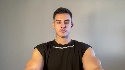 sebybeba online show from 02-04-26, 01:06