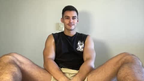 sebybeba online show from 02-08-26, 01:58