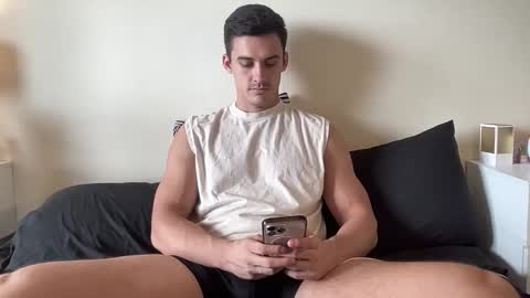 sebybeba online show from 02-24-26, 08:18