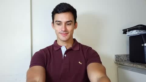 sebybeba online show from 04-29-26, 02:32