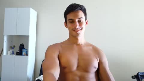 sebybeba online show from 04-29-26, 06:58