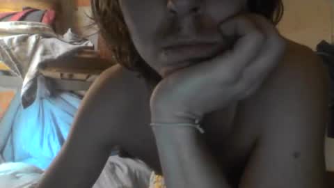 Snapshot of sechenov_clear chatting on 04-14-26, 07:03 hiroshi satanaka online show from 04-14-26, 07:03