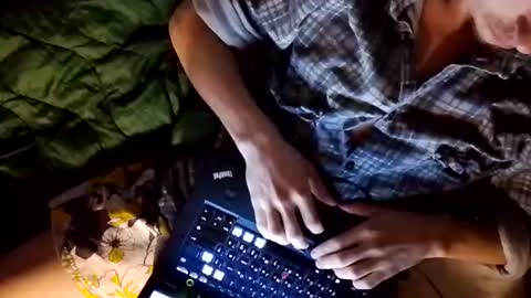 Snapshot of sechenov_clear chatting on 04-14-26, 09:32 hiroshi satanaka online show from 04-14-26, 09:32