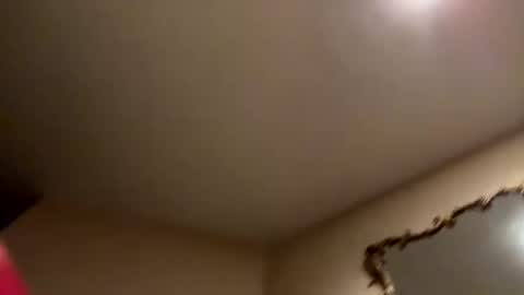 Snapshot of sechsboy chatting on 12-31-24, 06:27 Sechsboy online show from 12-31-24, 06:27