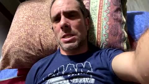 Snapshot of sechsboy chatting on 01-29-25, 05:19 Sechsboy online show from 01-29-25, 05:19