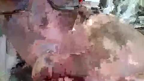 Snapshot of sechsboy chatting on 02-25-26, 04:27 Sechsboy online show from 02-25-26, 04:27