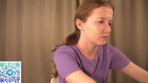 Snapshot of second_aid chatting on 01-27-25, 02:10 Brenda online show from 01-27-25, 02:10