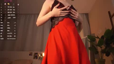 Brenda online show from 02-24-26, 04:16