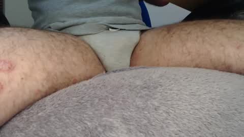 Secondchance23 online show from 02-25-25, 06:20