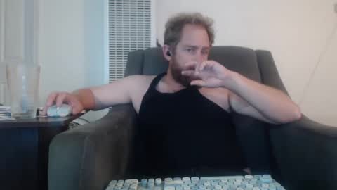 Snapshot of secondselectman chatting on 12-10-24, 03:52 Sec. secondselectman Big Jim online show from 12-10-24, 03:52