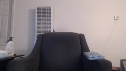 Snapshot of secondselectman chatting on 12-13-24, 02:54 Sec. secondselectman Big Jim online show from 12-13-24, 02:54