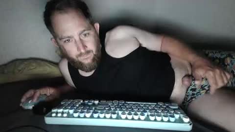 Snapshot of secondselectman chatting on 09-15-25, 01:44 Sec. secondselectman Big Jim online show from 09-15-25, 01:44