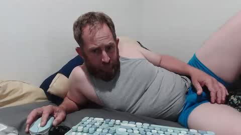 Snapshot of secondselectman chatting on 09-17-25, 12:23 Sec. secondselectman Big Jim online show from 09-17-25, 12:23