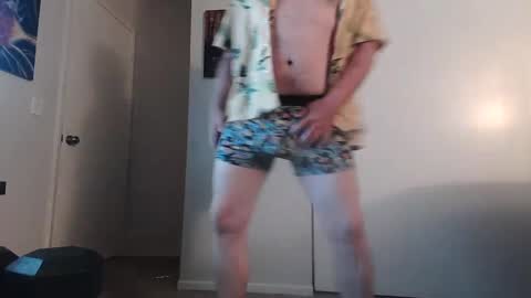 Snapshot of secondselectman chatting on 09-21-25, 04:25 Sec. secondselectman Big Jim online show from 09-21-25, 04:25